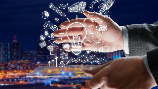 Franchising e Innovazione: Come Crescere in Modo Strutturato con HUBIX INIZIATIVE